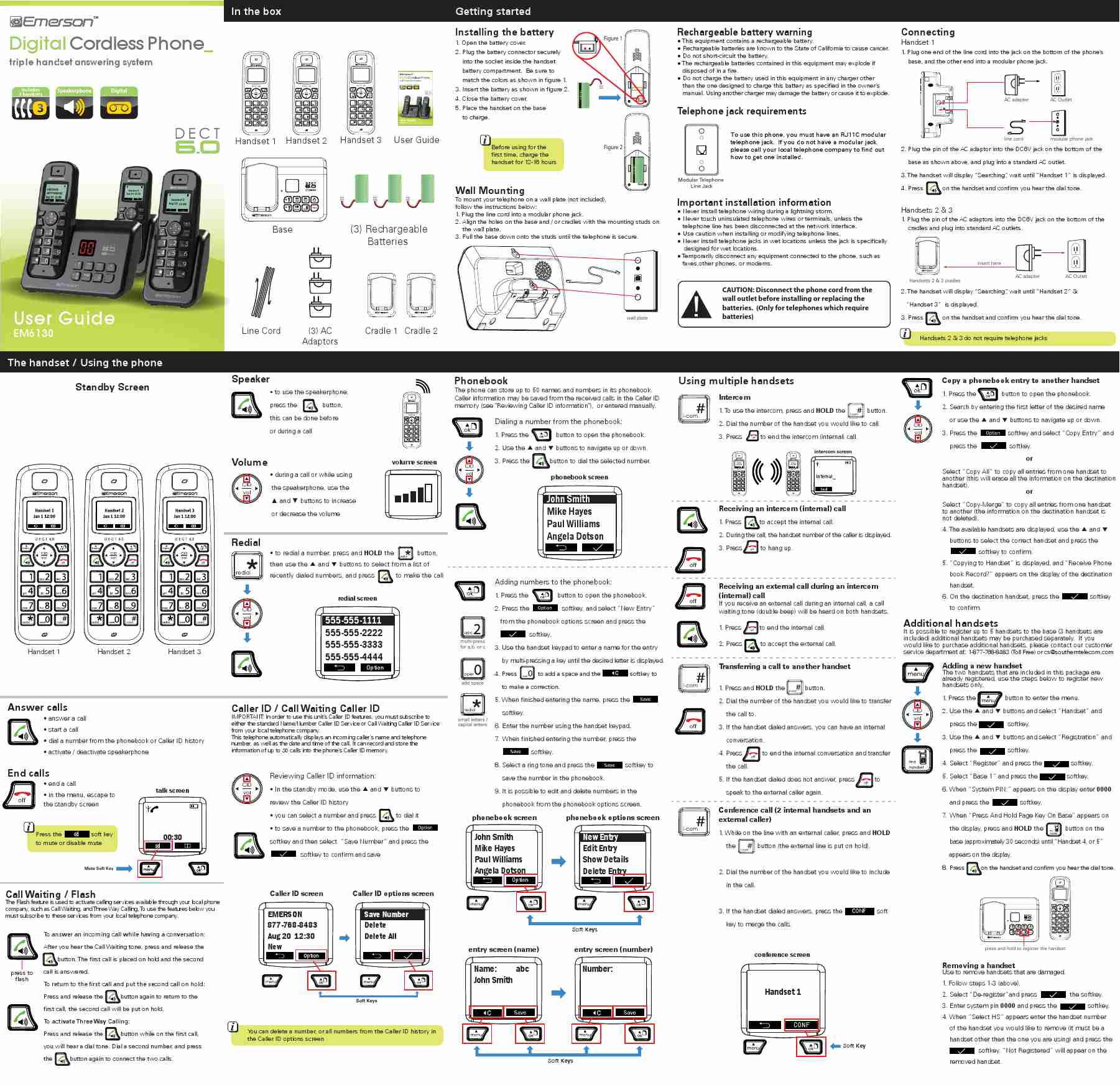 EMERSON EM6130-page_pdf